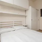 Fortezza Attic Retreat Apartmán *